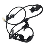 Rear Right ABS Wheel Speed Sensor for Toyota RAV4 III (2005–2013)