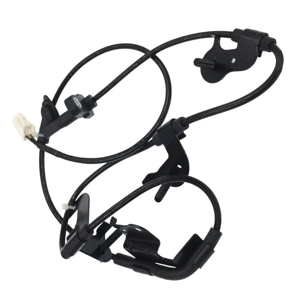 Rear Right ABS Wheel Speed Sensor for Toyota RAV4 III (2005–2013)
