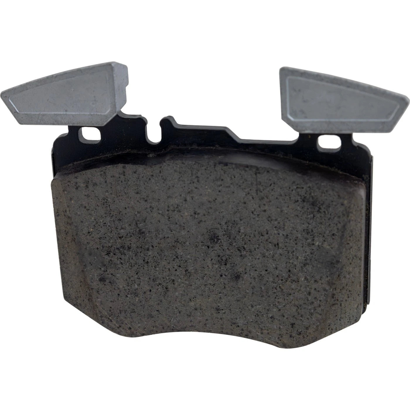 Set of Front Brake Pads for Mercedes-Benz GLC300 (2019–2021)
