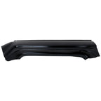 Rocker Panel for Chevy Express Van GMC P3500 (Passenger Side)