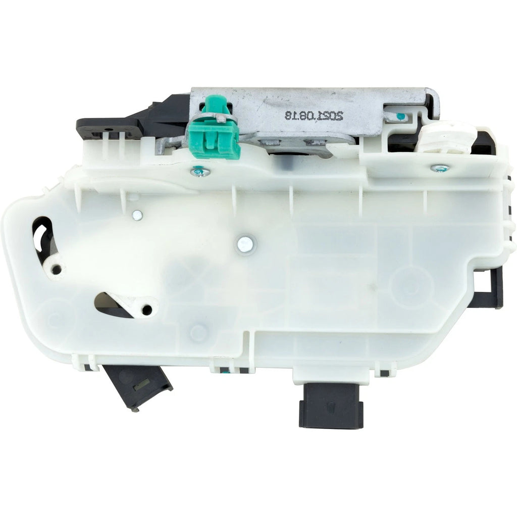 Door Lock Actuators Set of 2 for Ford Flex
