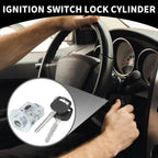 Ignition Lock Cylinder No.6905704030 for Toyota Camry LE (2007–2011)