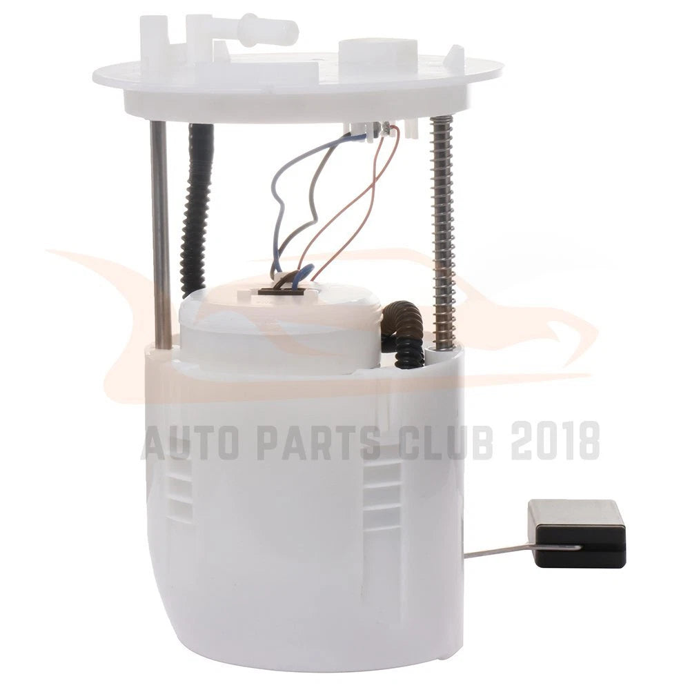 Fuel Pump Module for Ford Fusion (2010-2012)