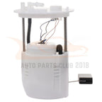 Fuel Pump Module for Ford Fusion (2010-2012)