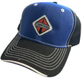 International Trucks Logo Cap for International Trucks (All Years)