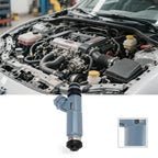 Fuel Injector for Toyota Camry Celica MR2 2.2L 5S-FE (1990–1999) 23250-03010