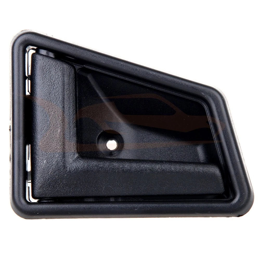 Door Handle for Chevy Geo Sidekick (Year Range Not Specified)