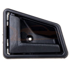 Door Handle for Chevy Geo Sidekick (Year Range Not Specified)