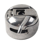 Bobbin Case #BC-269 for PFAFF 139 204 205 206 207 208 209 210 3334 3335