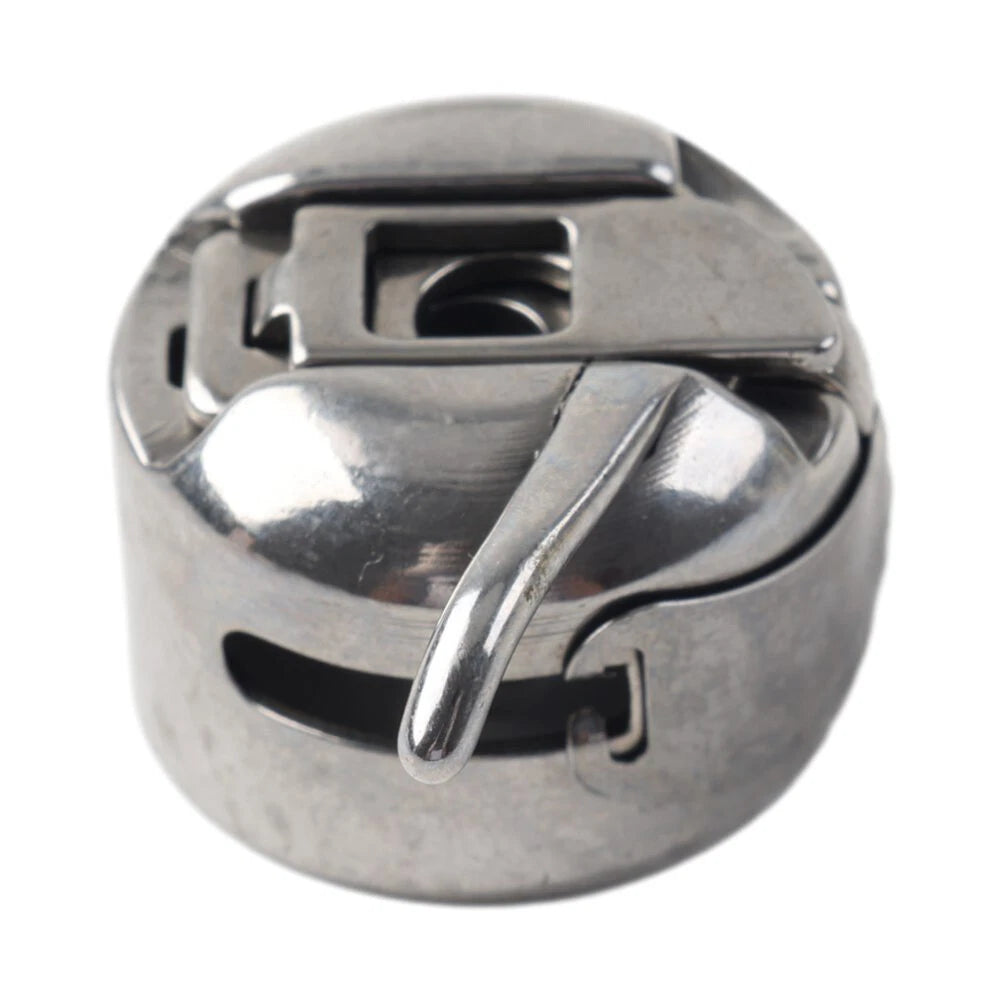 Bobbin Case #BC-269 for PFAFF 139 204 205 206 207 208 209 210 3334 3335