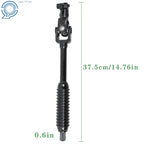 Lower Intermediate Steering Column Shaft for Toyota Tacoma (2005-2015)