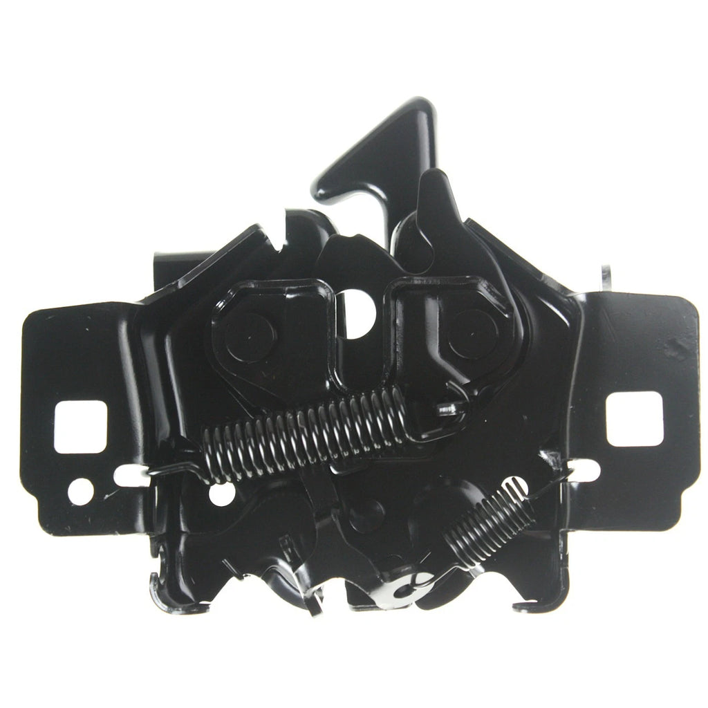 Radiator Support Core for Lincoln MKS (2013–2016)