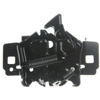 Radiator Support Core for Lincoln MKS (2013–2016)