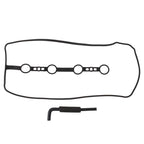Valve Cover for Scion xB, Toyota Matrix, Corolla, Lexus HS250h, Camry, tC