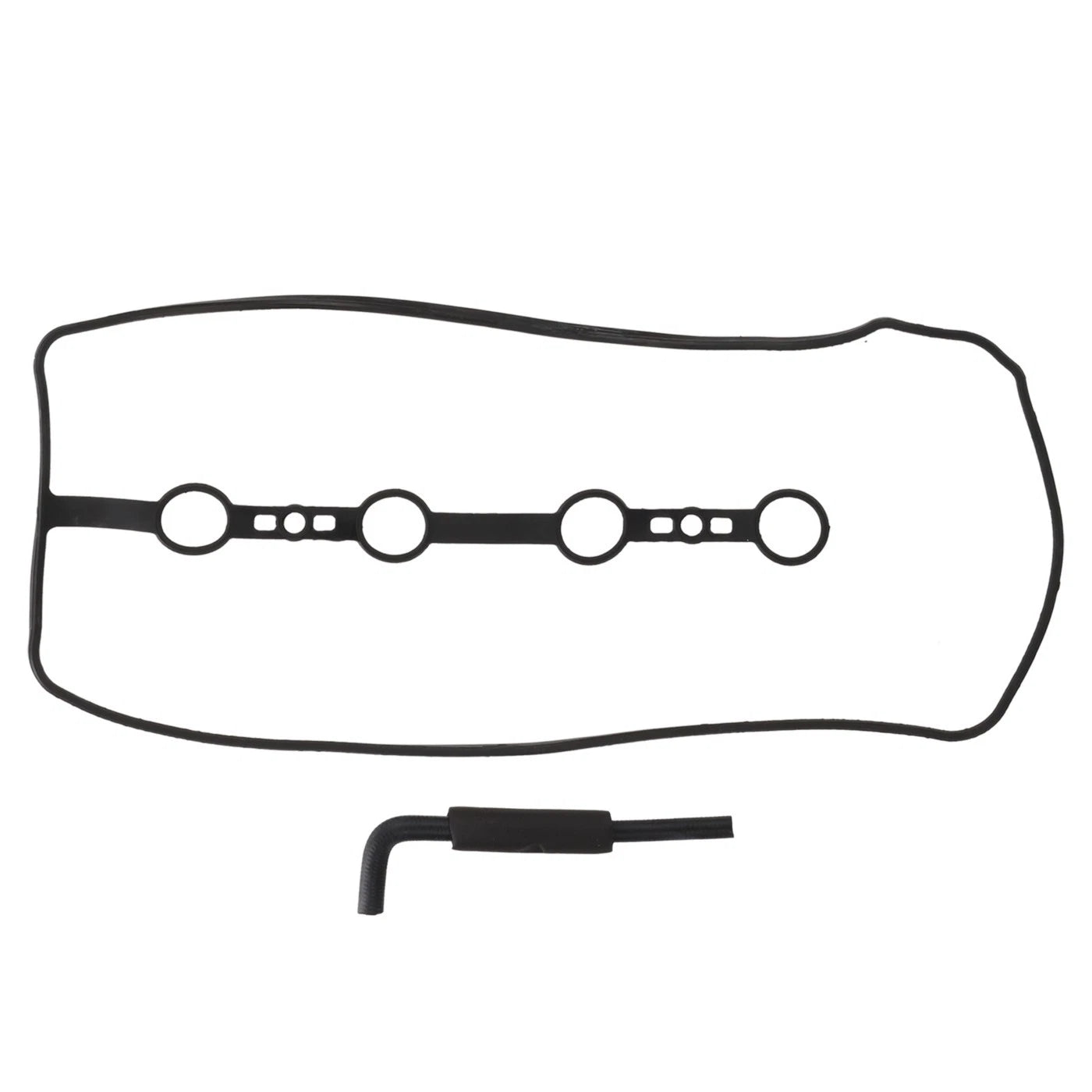 Valve Cover for Scion xB, Toyota Matrix, Corolla, Lexus HS250h, Camry, tC