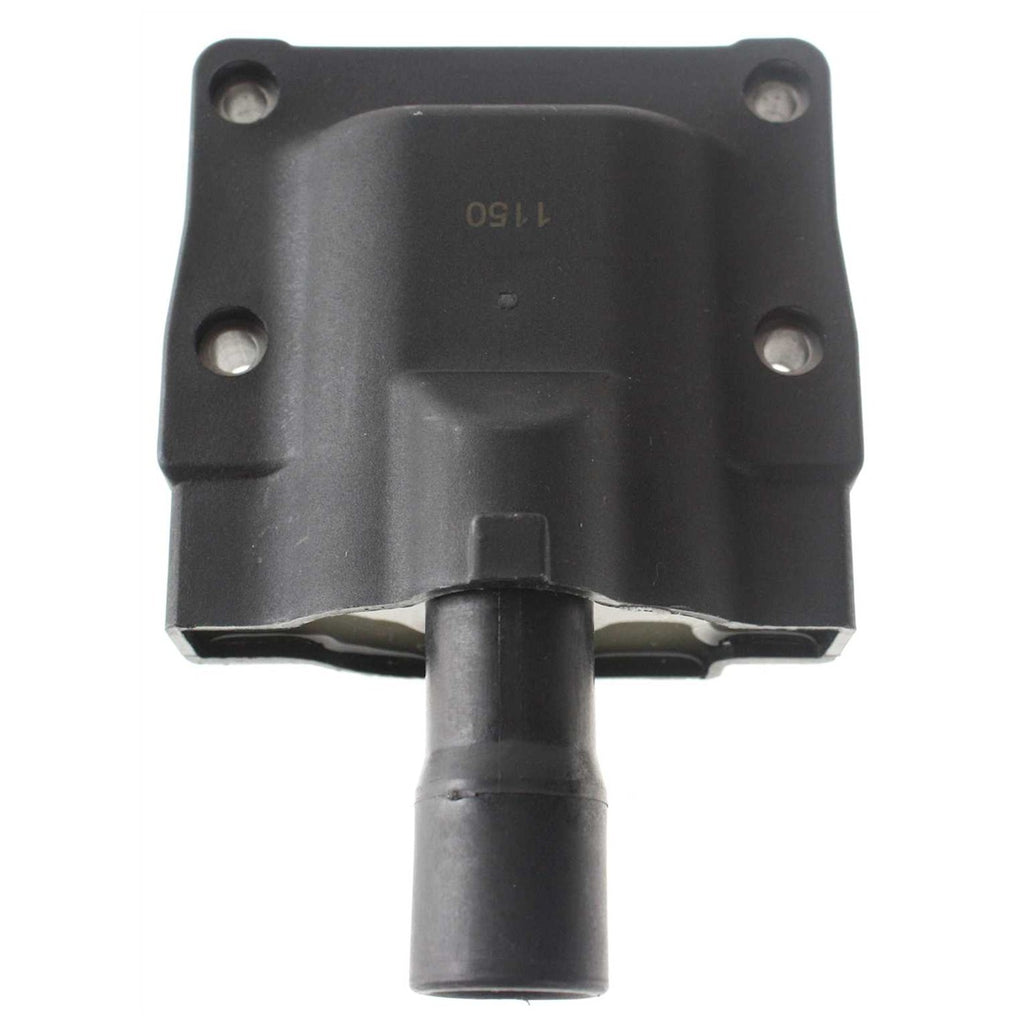 Ignition Coils for Toyota 4Runner, Land Cruiser, MR2, Pickup, Camry