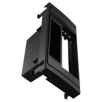 Radio Facia Panel for BMW E39 (1995–2003)