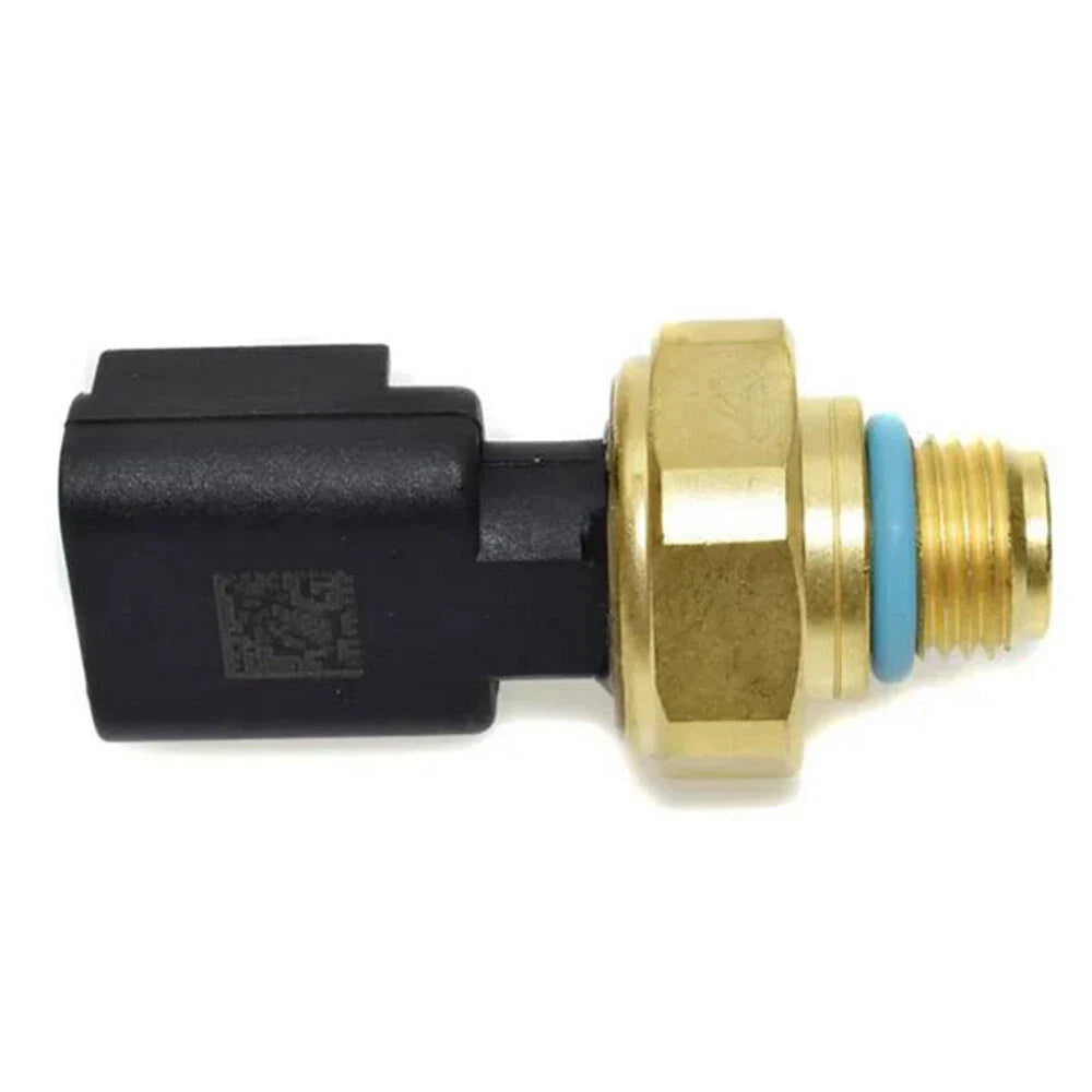 Engine Oil Pressure Sensor for Cummins ISX ISM ISX11.9 ISX15 (2007-2023)