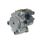 Power Steering Pump for Toyota Supra (1993-1998)