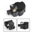 Ignition Coil for Mercury 6-225HP (OEM 339-835757A3, 339-832757A4)