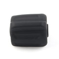 Steering Wheel Key Control Knob for BMW X1 F48 F49 X5 F15 X6 F16 (2015–2020)