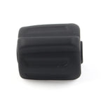 Steering Wheel Key Control Knob for BMW X1 F48 F49 X5 F15 X6 F16 (2015–2020)