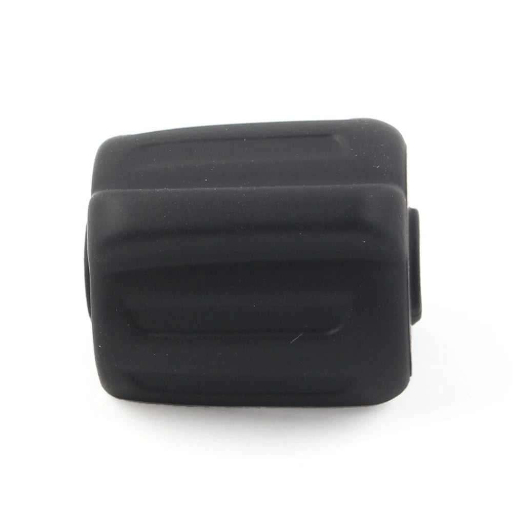 Steering Wheel Key Control Knob for BMW X1 F48 F49 X5 F15 X6 F16 (2015–2020)