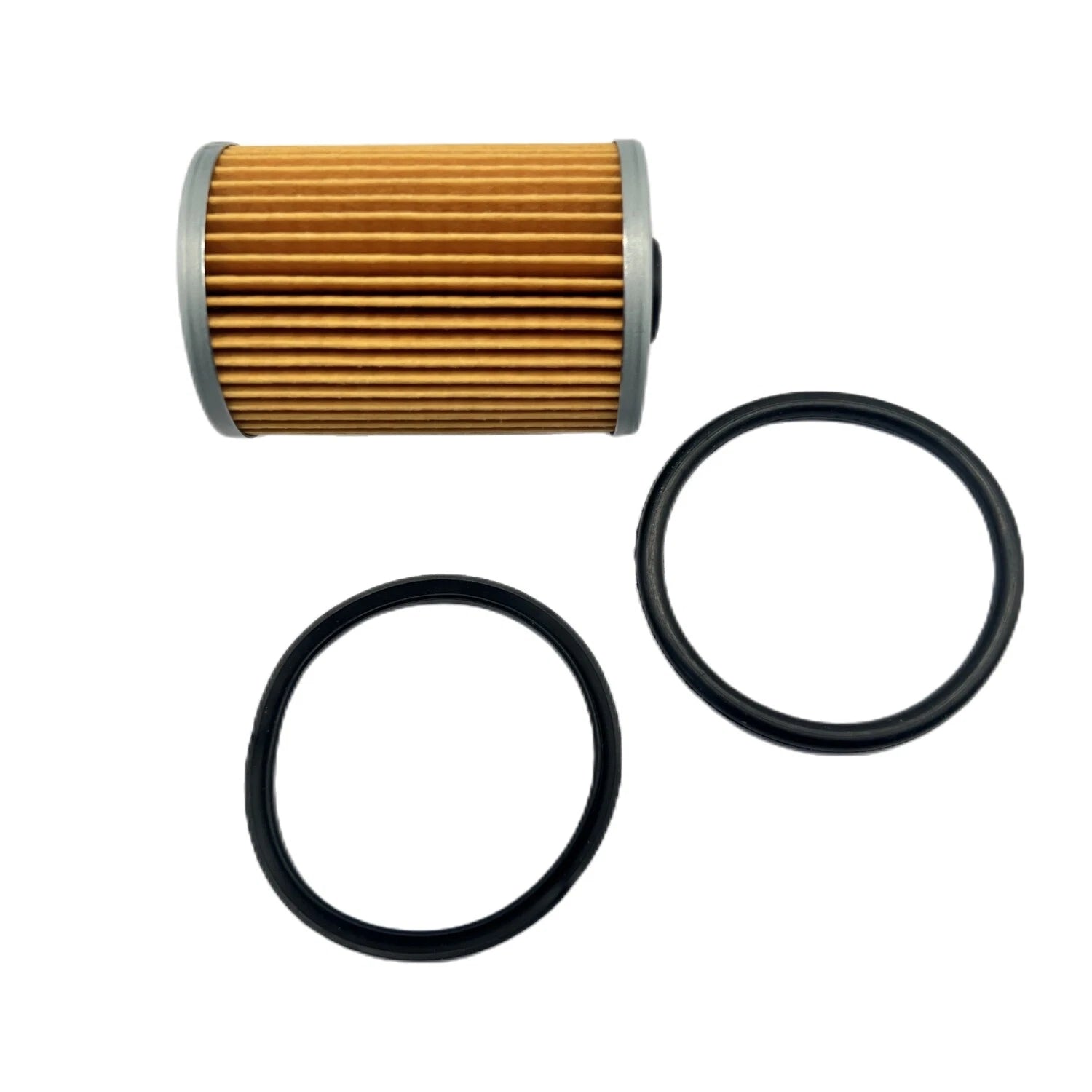 Fuel Filter for Mercury Quicksilver Mercruiser (35-866171A01, 35-8M0093688)