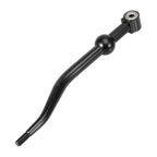 Short Throw Shifter Replacement Kit for Honda Civic CRX (1988–2000) Black