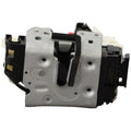 Door Lock Actuator for Jeep Patriot Compass (2017–2020)