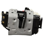 Door Lock Actuator for Jeep Patriot Compass (2017–2020)