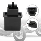 LED winkers relay for Honda ADV 150, CMX 300, 500, 750, 1100, CB 500, 650, 1000 (T9)