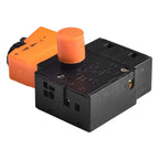 Trigger Switches for Power Tools (Plastic Metal)