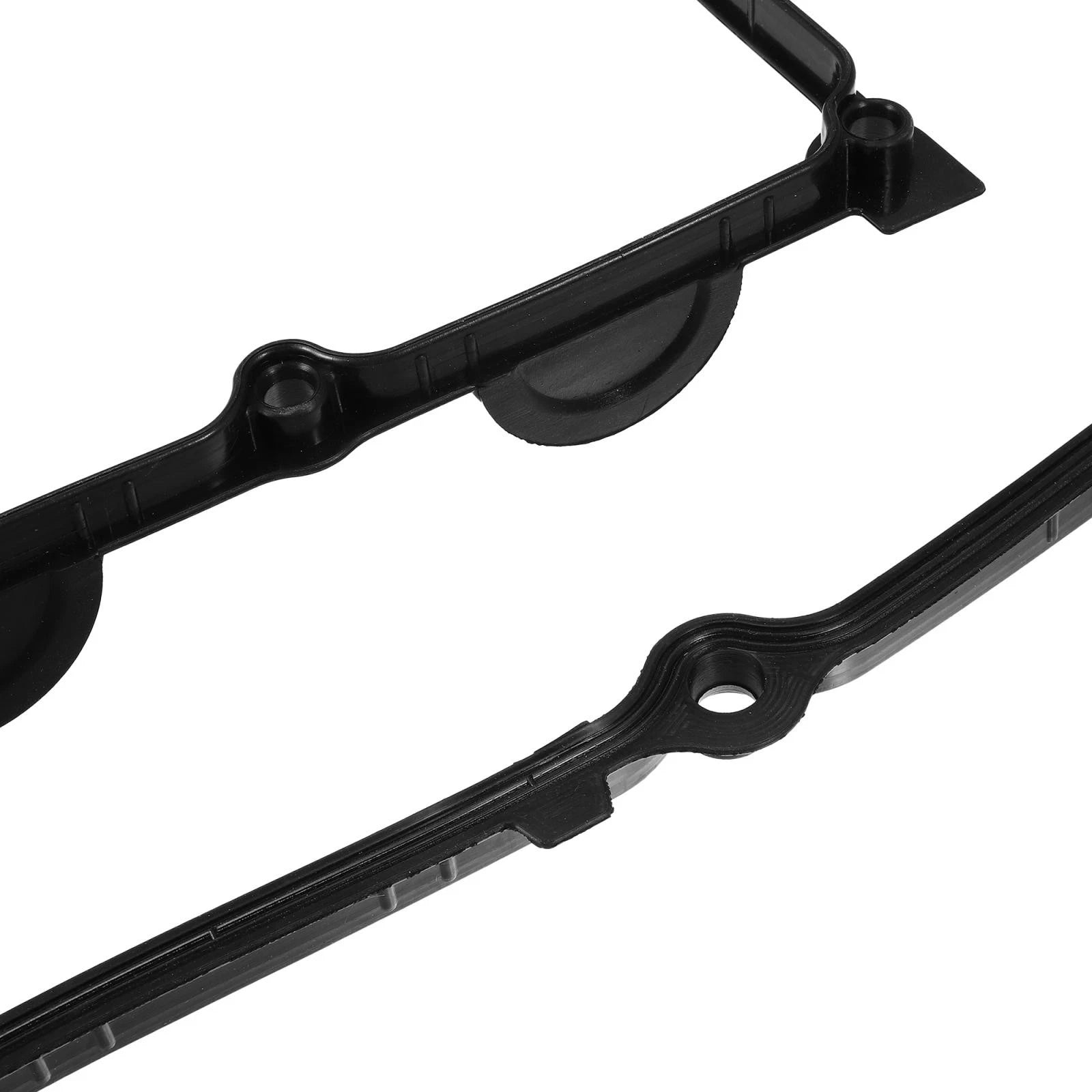 Engine Valve Cover Gasket Set 11120032224 for BMW 1.8L 2.0L (2000–2006)