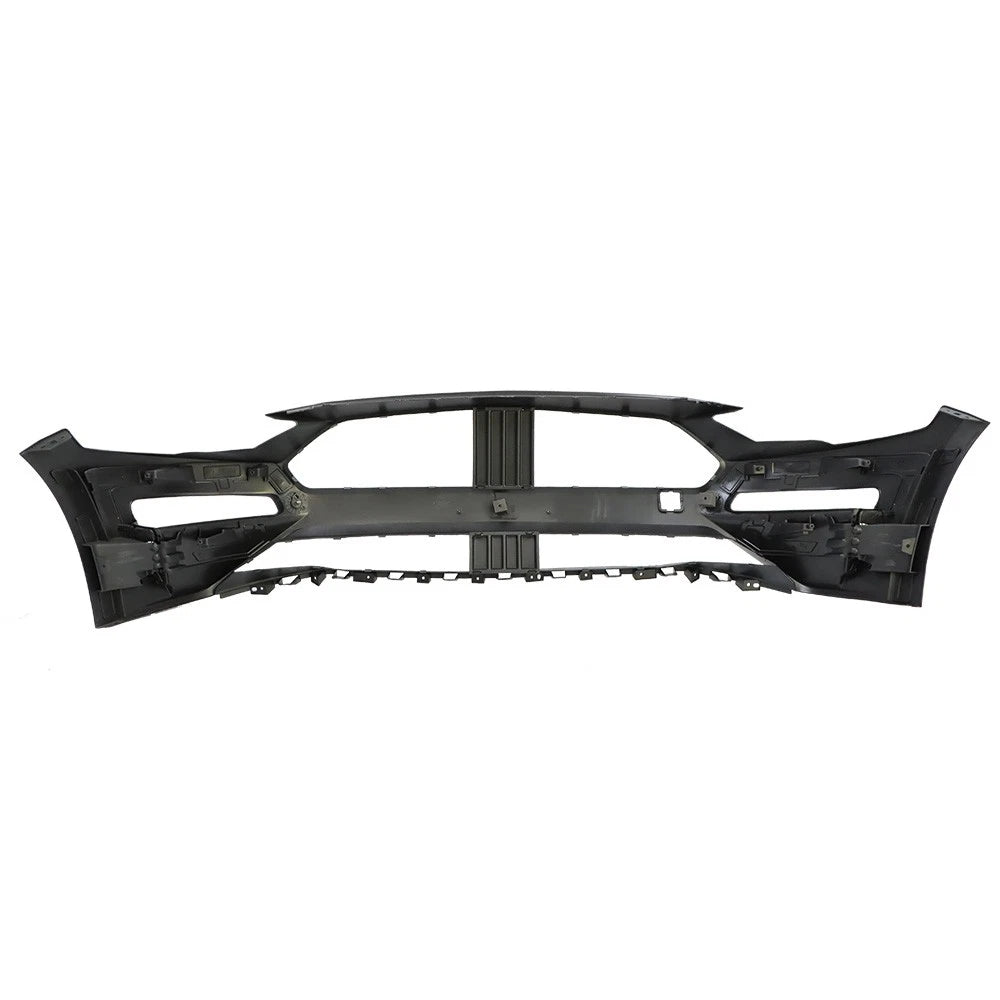 Front Bumper Cover for Ford Mustang (2018–2019)