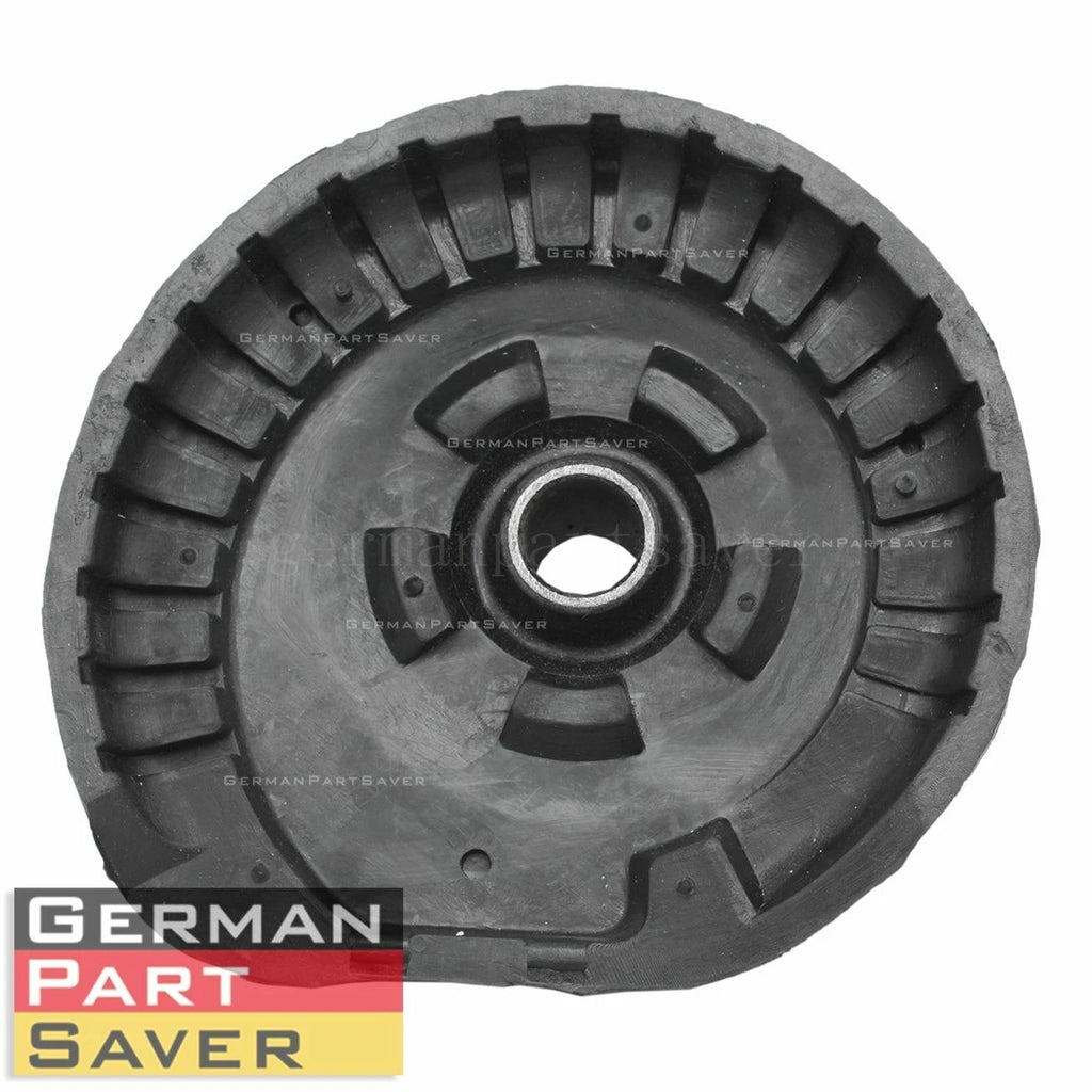 Strut Mount Bushing for Volvo C70 S60 S70 S80 V70 XC70 (1998–2007)