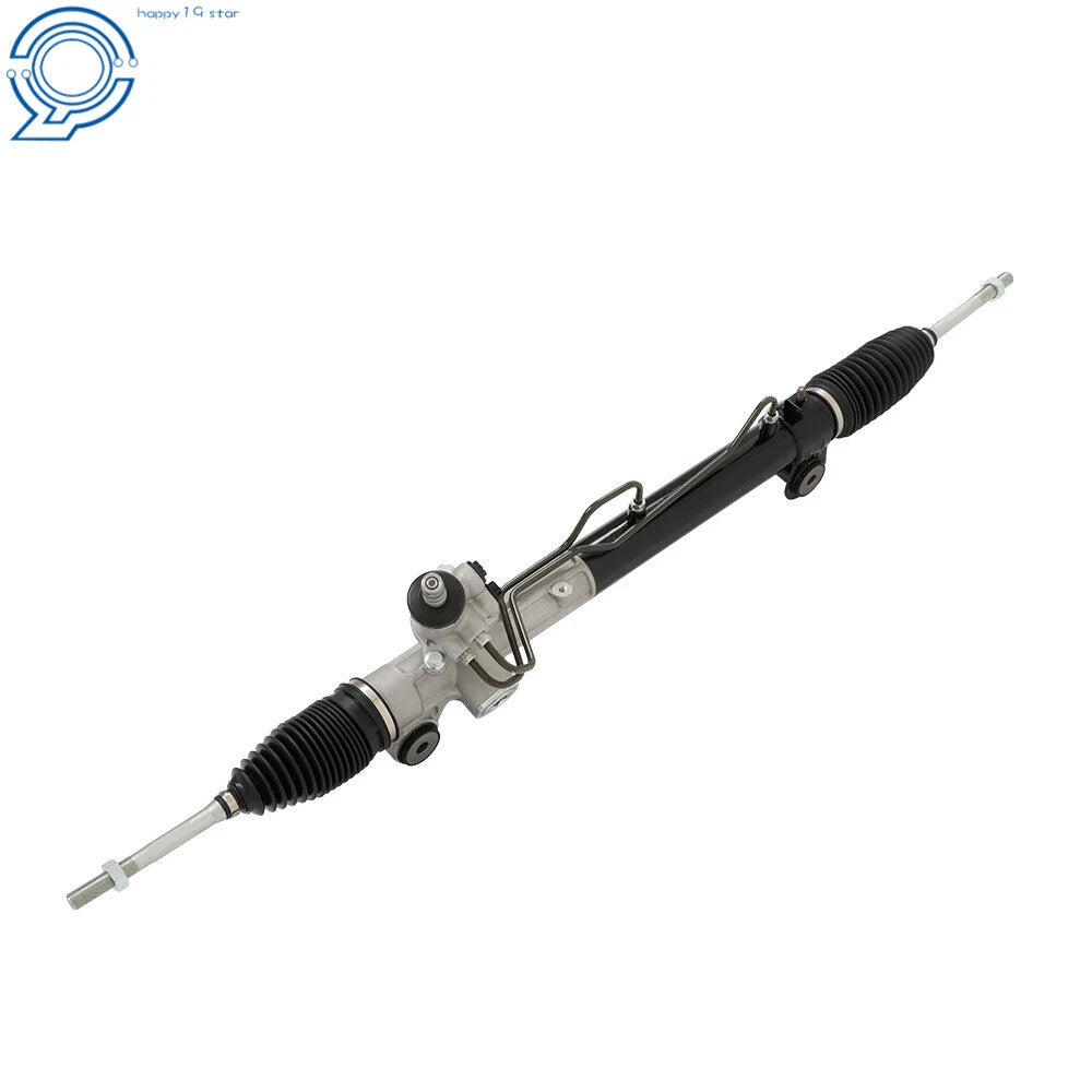 Power Steering Rack and Pinion Assembly for Toyota Camry (2002-2006)