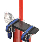 Drywall Stilts for Taping Painting (24-40 Inch)