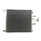 A/C Condenser for Ram Truck 1500 2500 3500 (2009–2010)