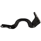 Left Side Hood Hinge for Hyundai Elantra (2017–2020)