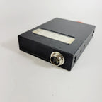 Intercom CB Transceiver Kit for Harley Davidson (1987) 77082-87