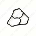 Gasket Oil Filter Housing for Mini Cooper R50 R53 R52 (2002-2008)