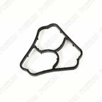 Gasket Oil Filter Housing for Mini Cooper R50 R53 R52 (2002-2008)
