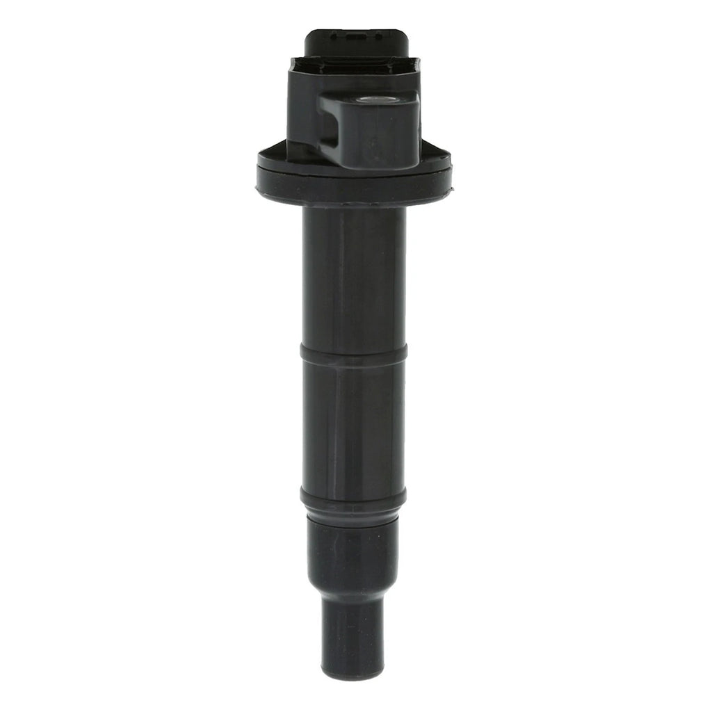 Ignition Coils for Scion xB, Toyota Matrix, Lexus HS250h, Camry, tC