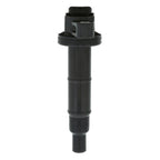 Ignition Coils for Scion xB, Toyota Matrix, Lexus HS250h, Camry, tC