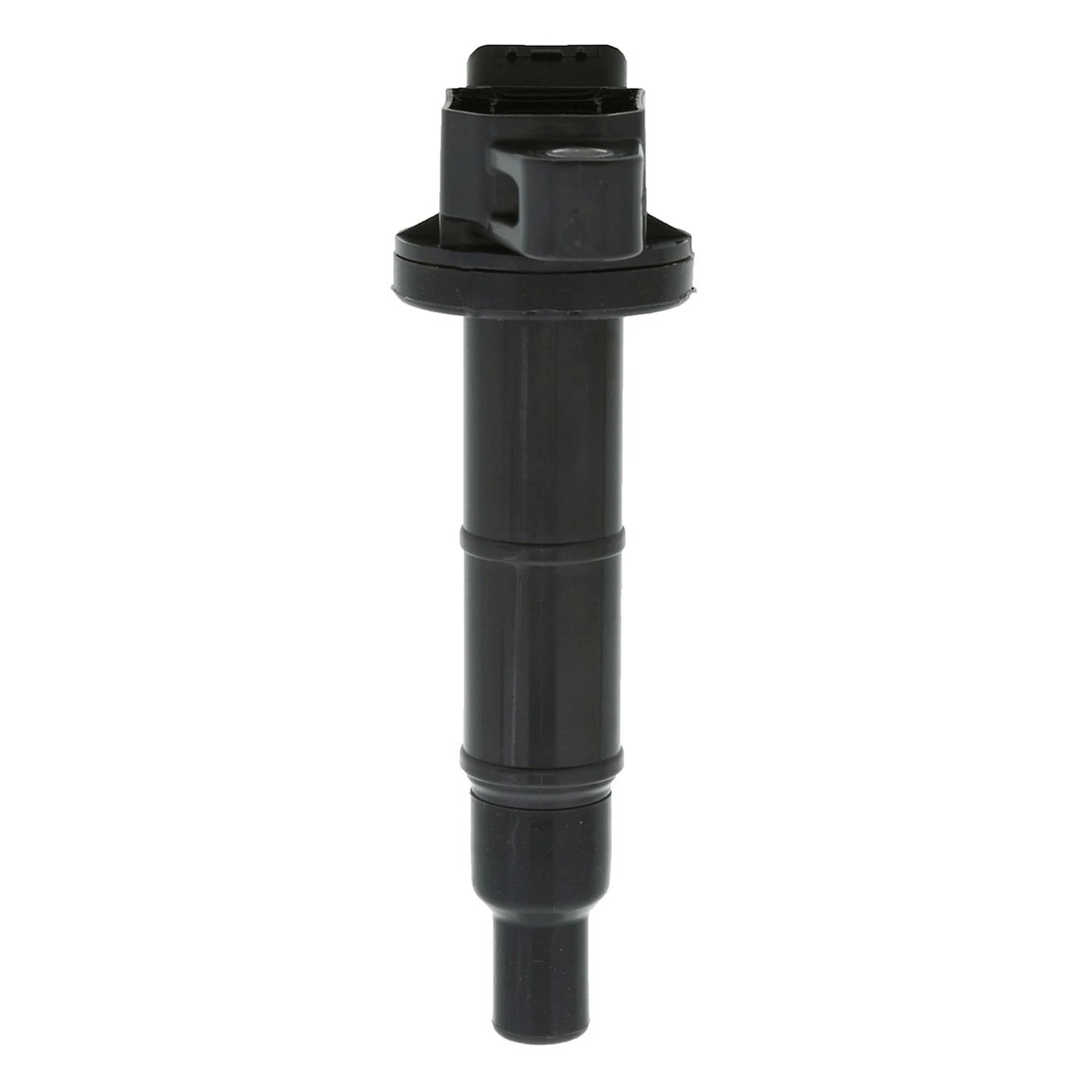 Ignition Coils for Scion xB, Toyota Matrix, Lexus HS250h, Camry, tC