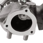 Turbo Charger for Kia Forte Koup SX, Forte5, Hyundai Veloster (2011–2016)