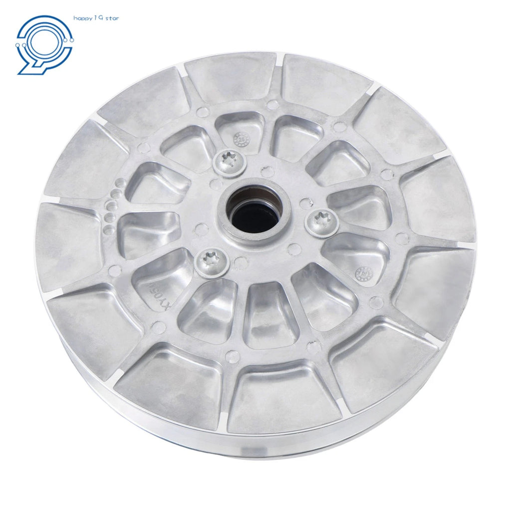 Secondary Driven Clutch for Polaris Ranger 1000 XP (2018–2020)