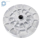 Secondary Driven Clutch for Polaris Ranger 1000 XP (2018–2020)