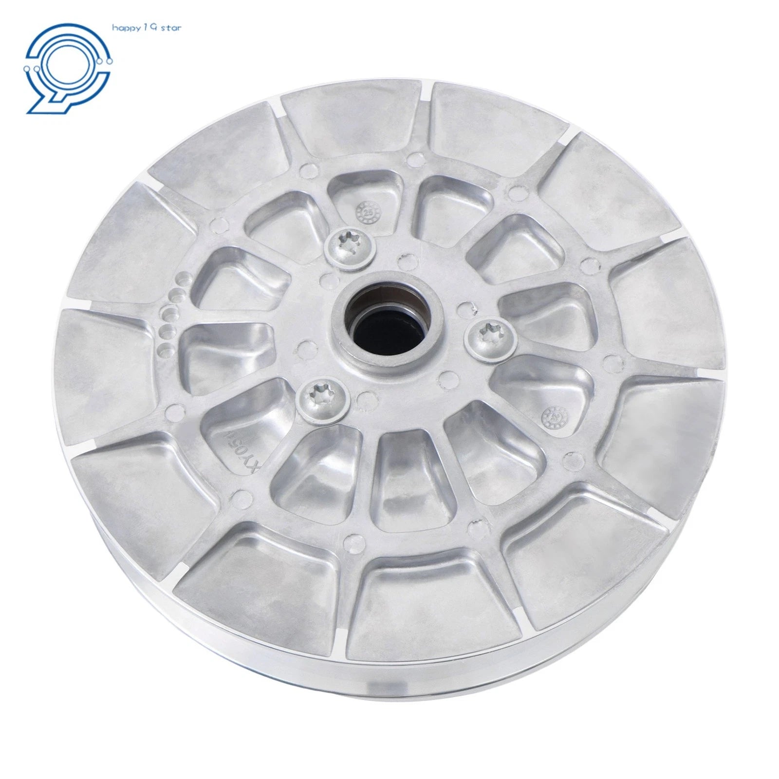 Secondary Driven Clutch for Polaris Ranger 1000 XP (2018–2020)